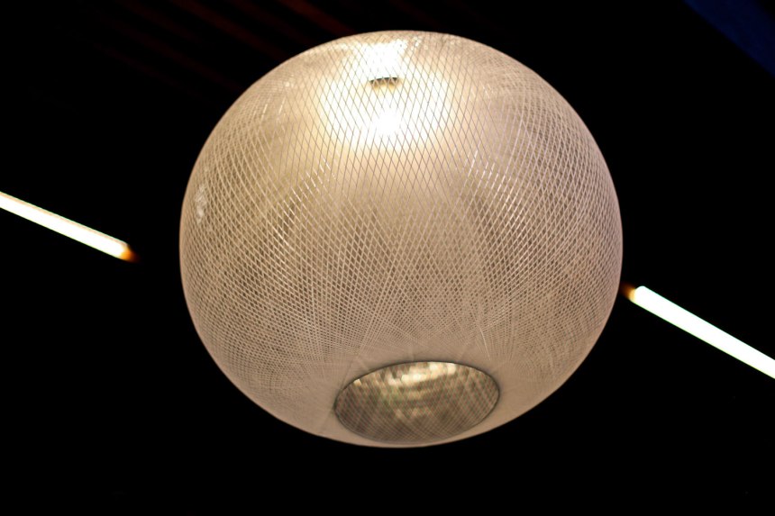 Brisbane, Australia / for the love of nike