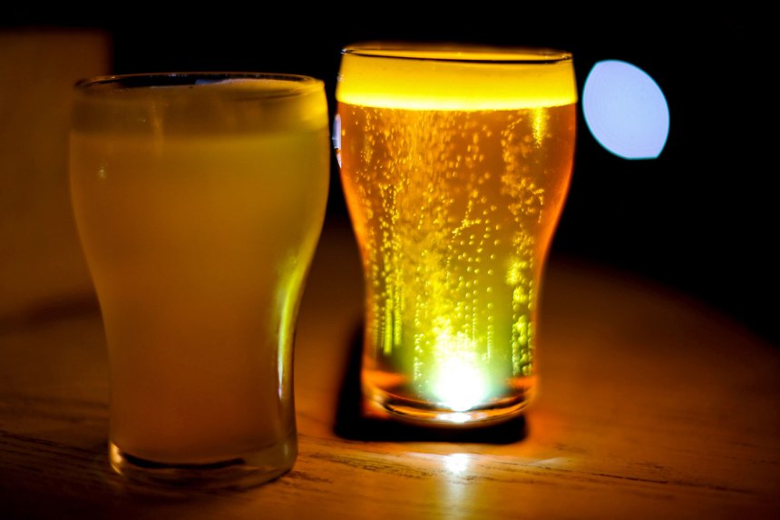 Brisbane, Australia / for the love of nike