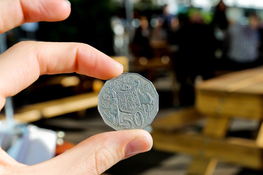 Brisbane, Australia / for the love of nike