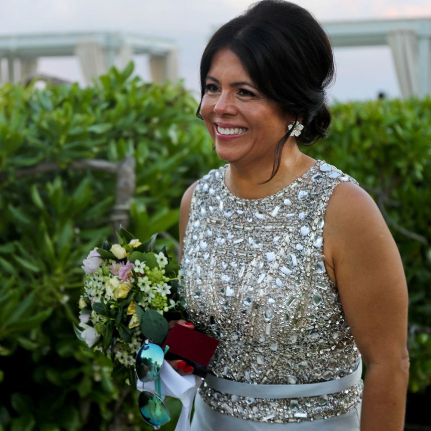 Cancún / for the love of nike