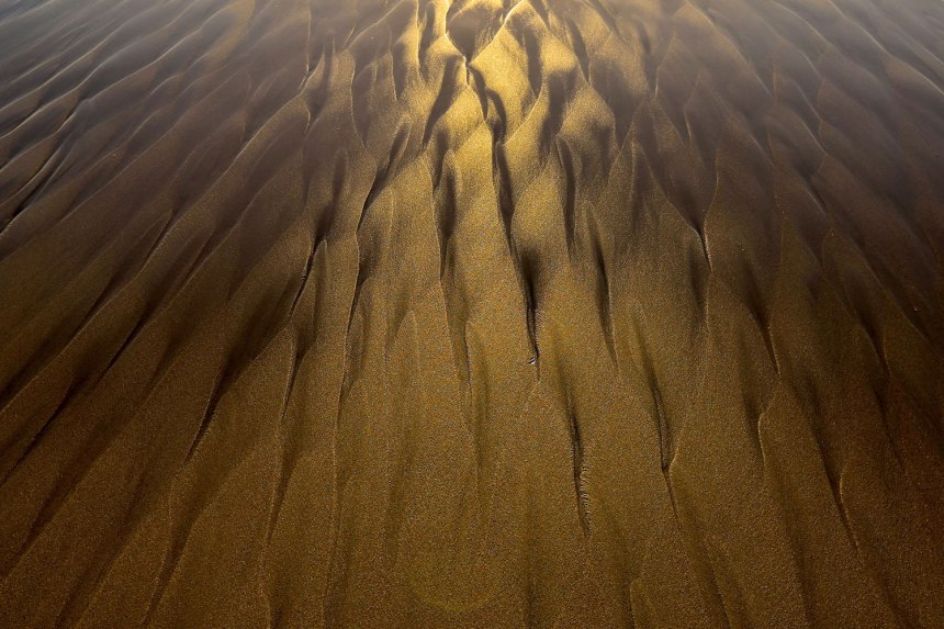 Gold Coast, Australia / for the love of nike