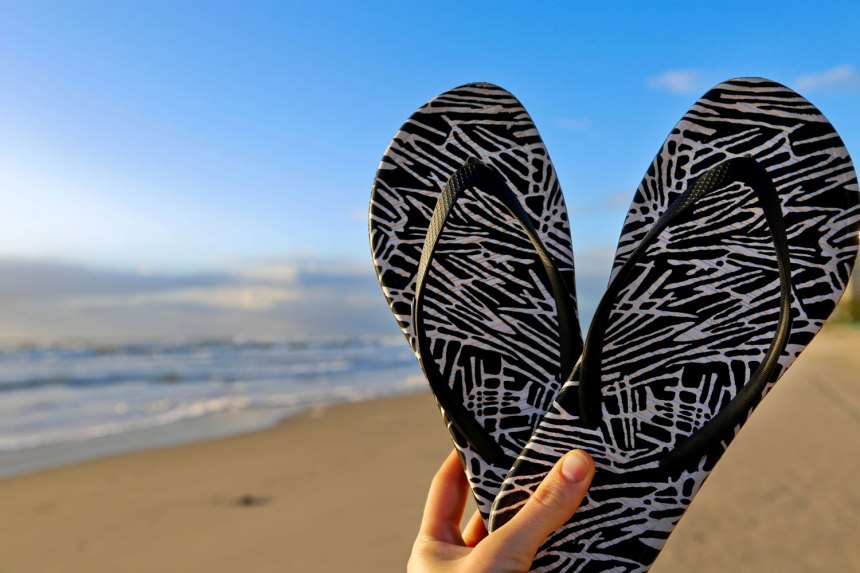 Gold Coast, Australia / for the love of nike