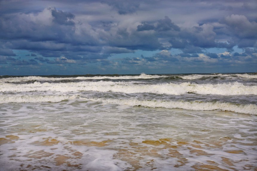 Maleny, Australia / for the love of nike