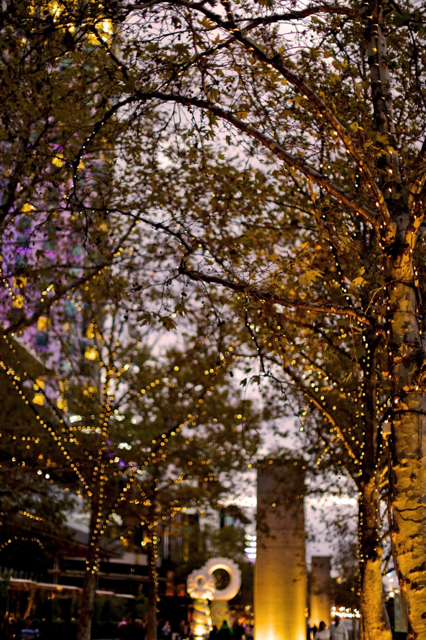 Nikes in Melbourne / for the love of nike