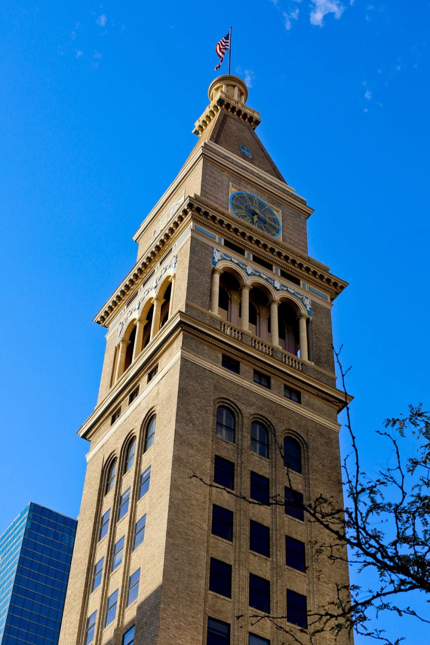 Three-O in the C-O / for the love of nike