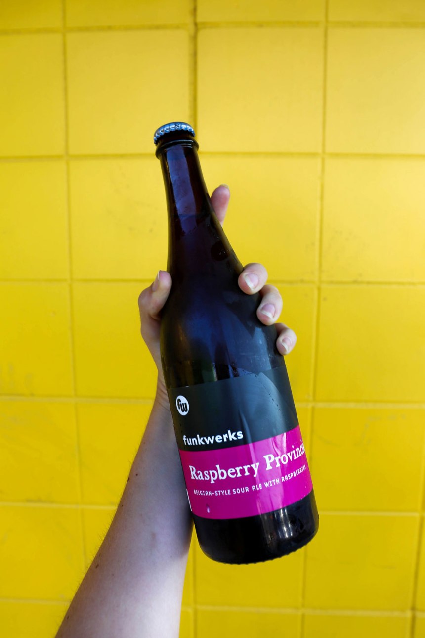 Fort Collins / for the love of nike