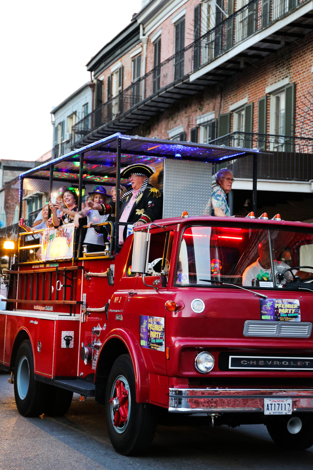 Nikes in NOLA / for the love of nike