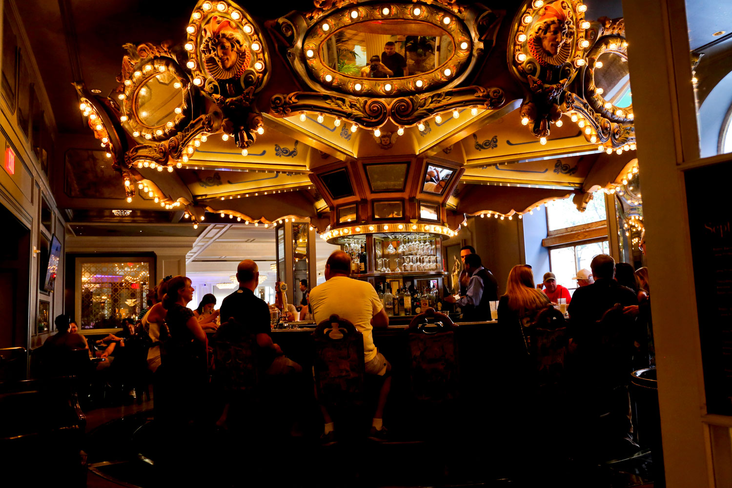 Nikes in NOLA / for the love of nike