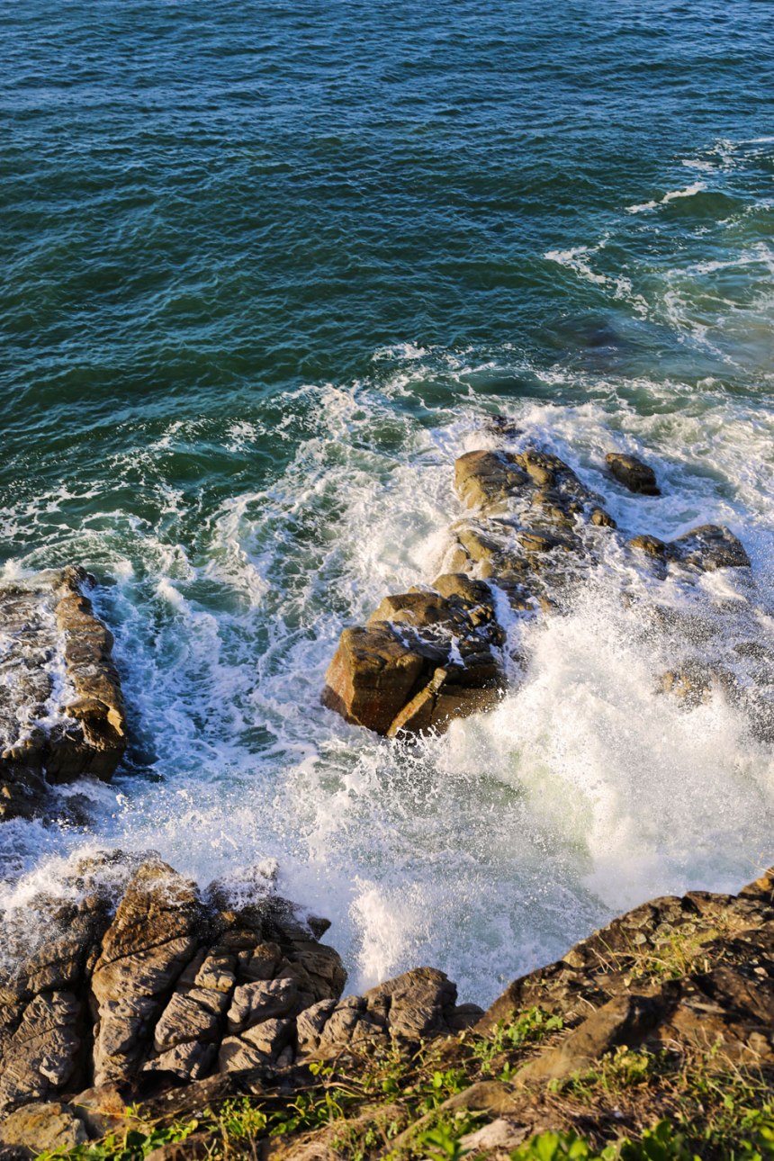 Nikes in Noosa / for the love of nike