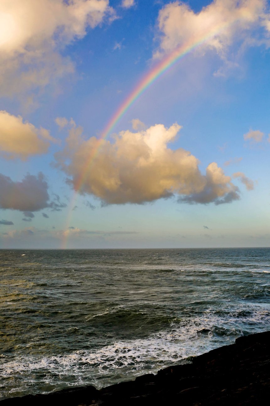 Nikes in Noosa / for the love of nike