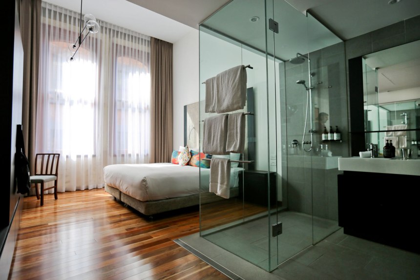 Nikes in Sydney / for the love of nike