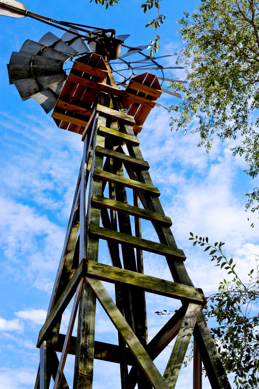 A Day Trip to Weston, MO / for the love of nike