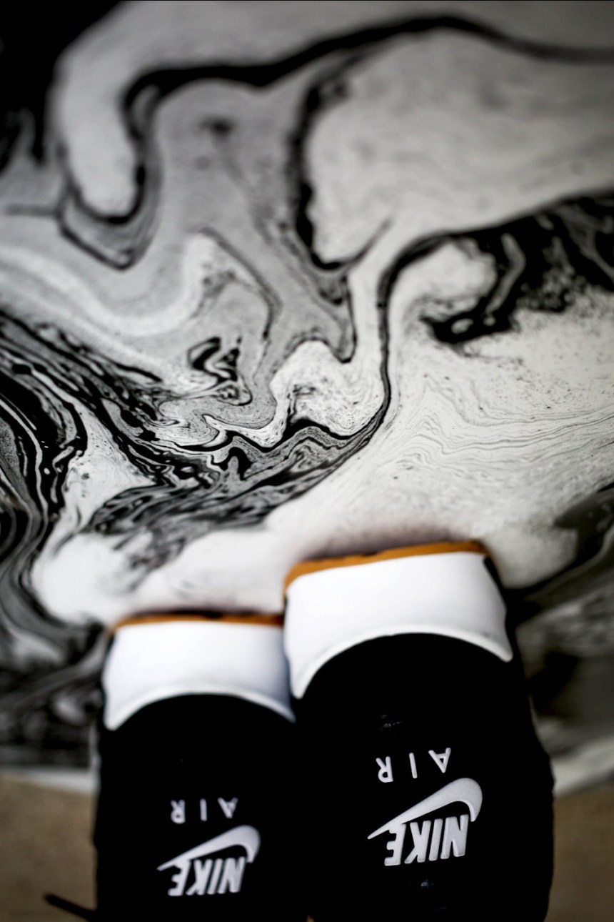 Nike Air / for the love of nike