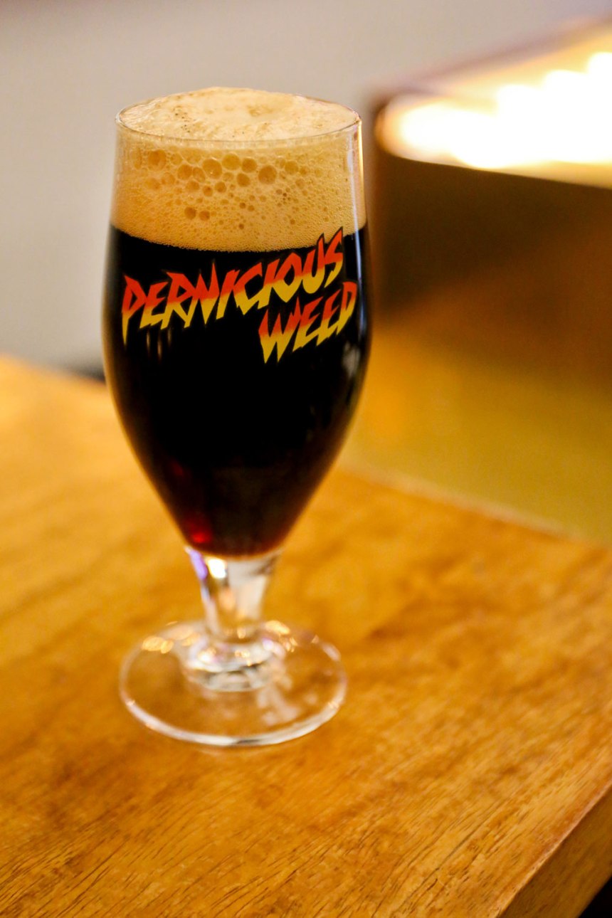 Wellington, New Zealand / for the love of nike