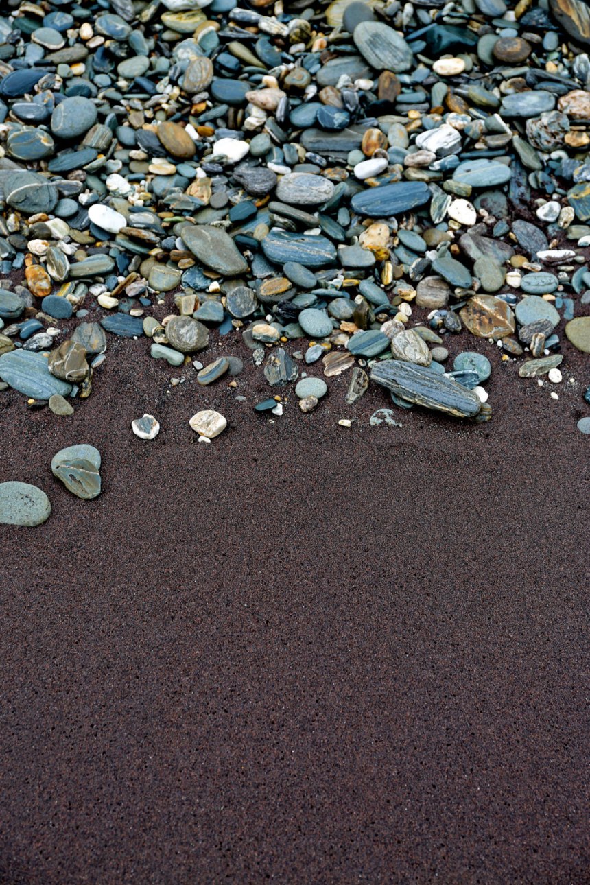 Franz Joseph Glacier / for the love of nike