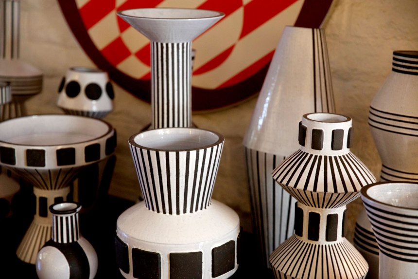 A Weekend in Palm Springs / for the love of nike