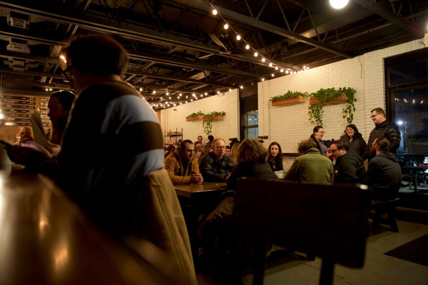 ohhhh Detroit / for the love of nike