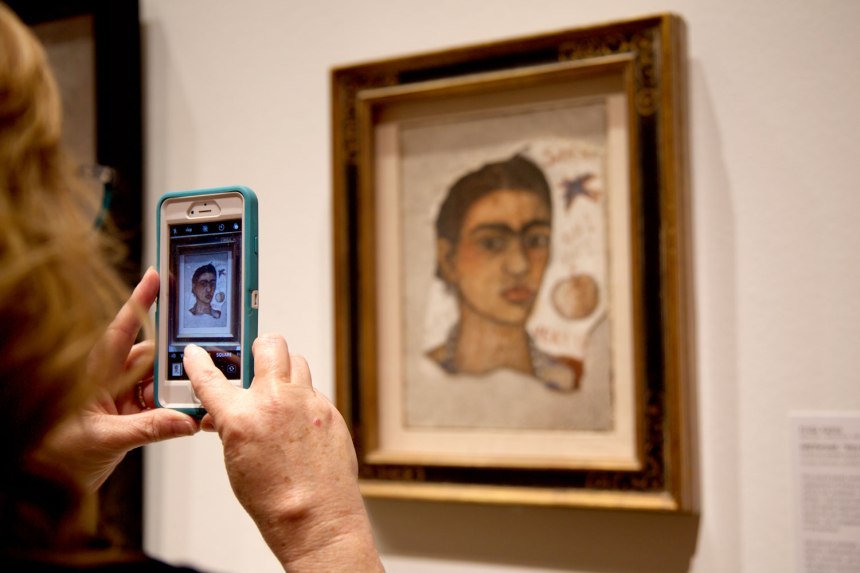 Exploring Dallas / for the love of nike