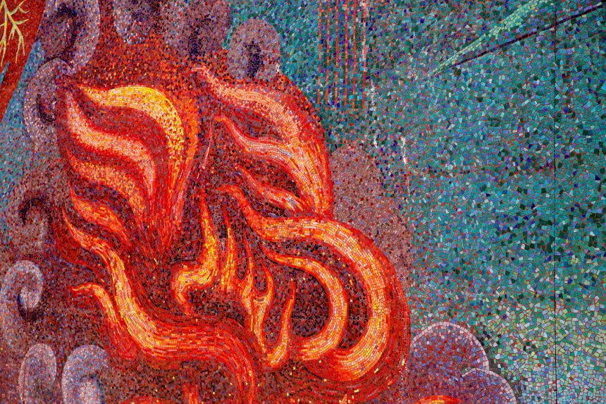 Exploring Dallas / for the love of nike