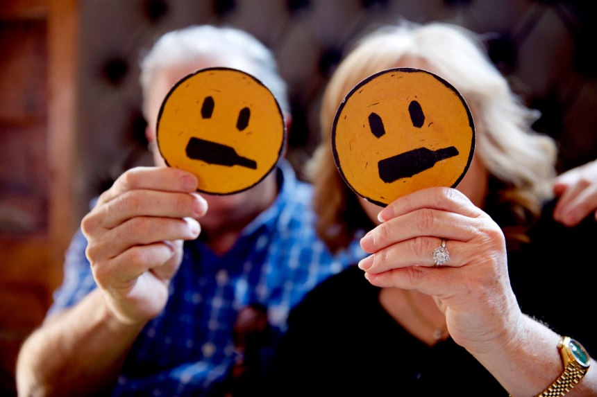 Exploring Dallas / for the love of nike