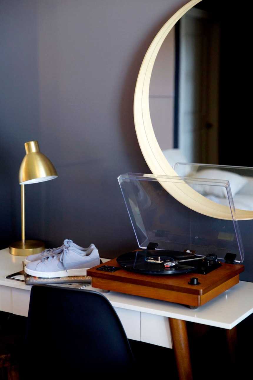 Exploring Dallas / for the love of nike