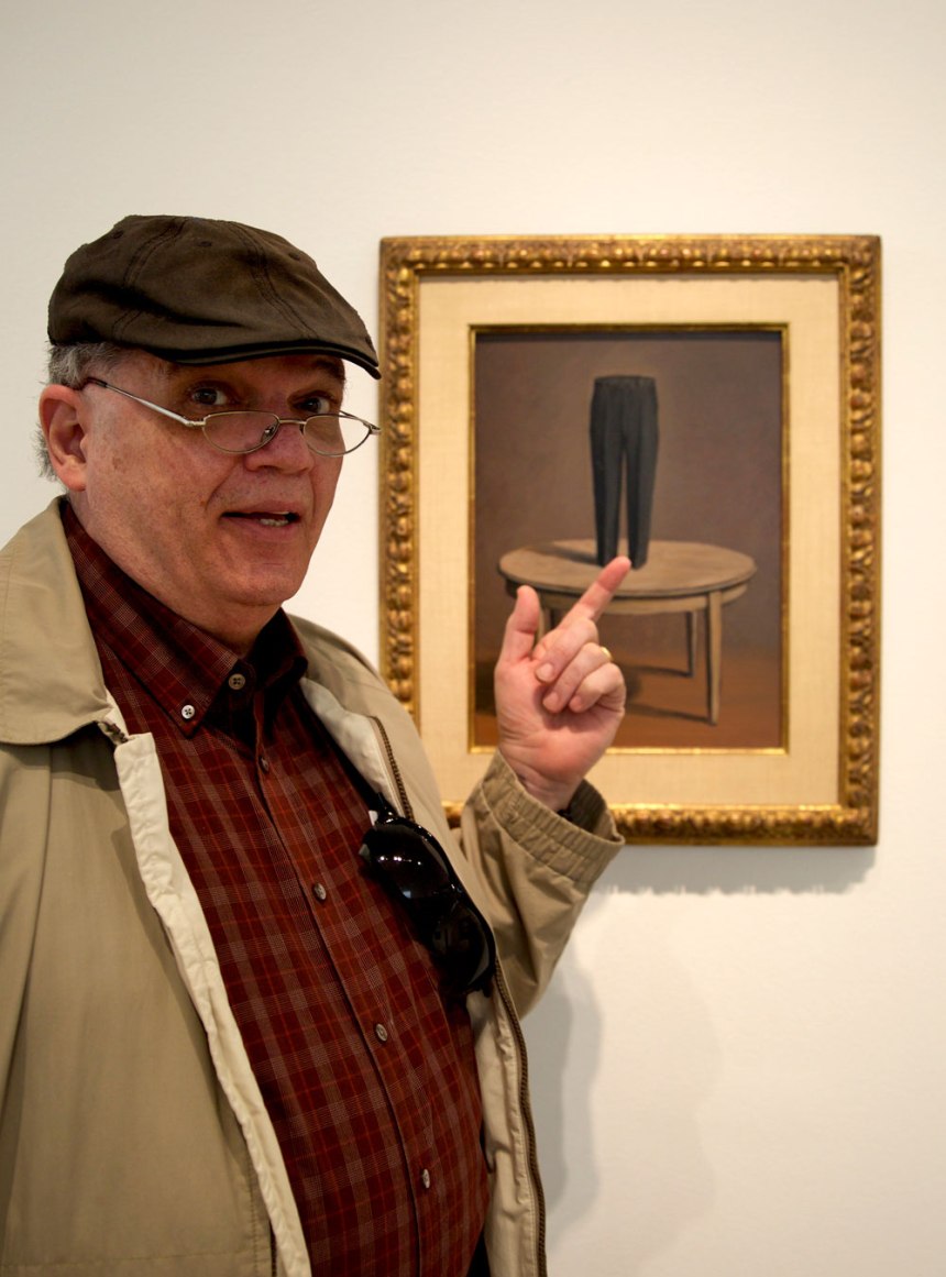 Exploring Dallas / for the love of nike