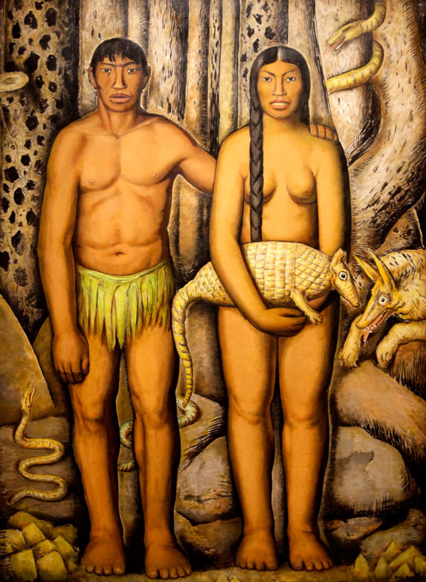 Exploring Dallas / for the love of nike