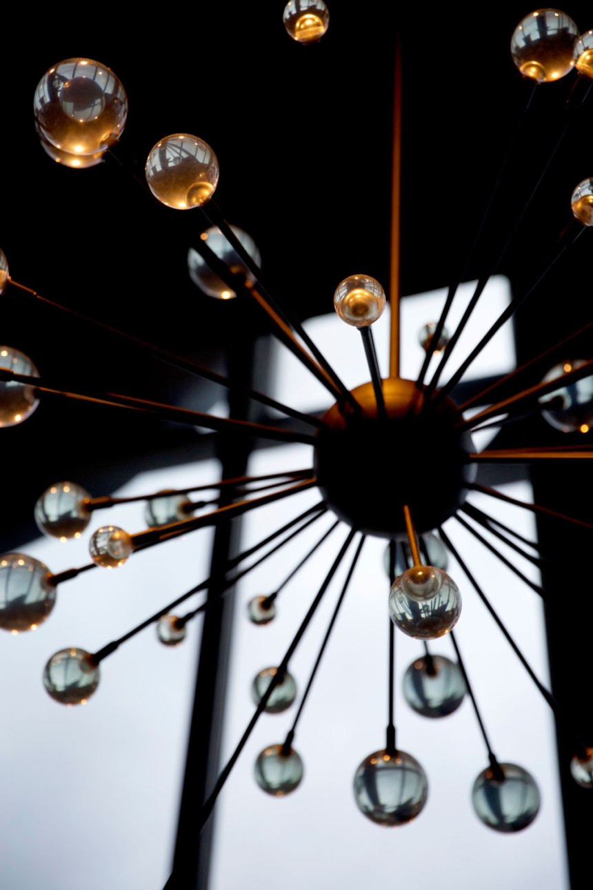 for the love of nike in Atlanta