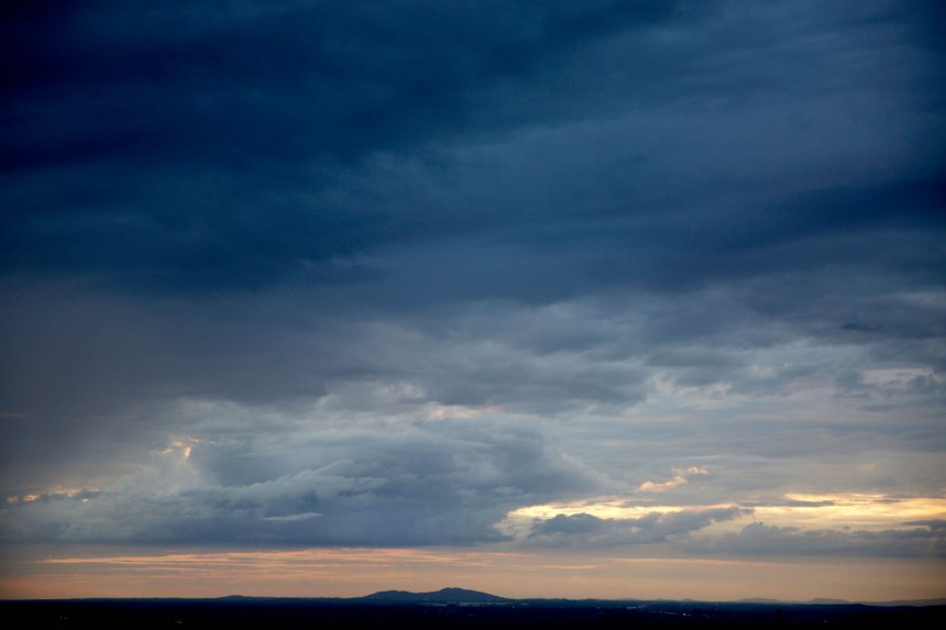 for the love of nike in Atlanta