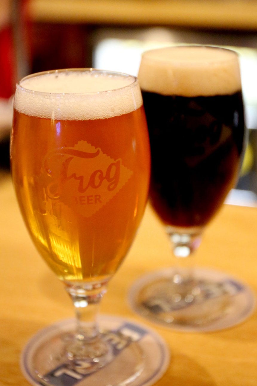 Snapshots of Paris / for the love of nike