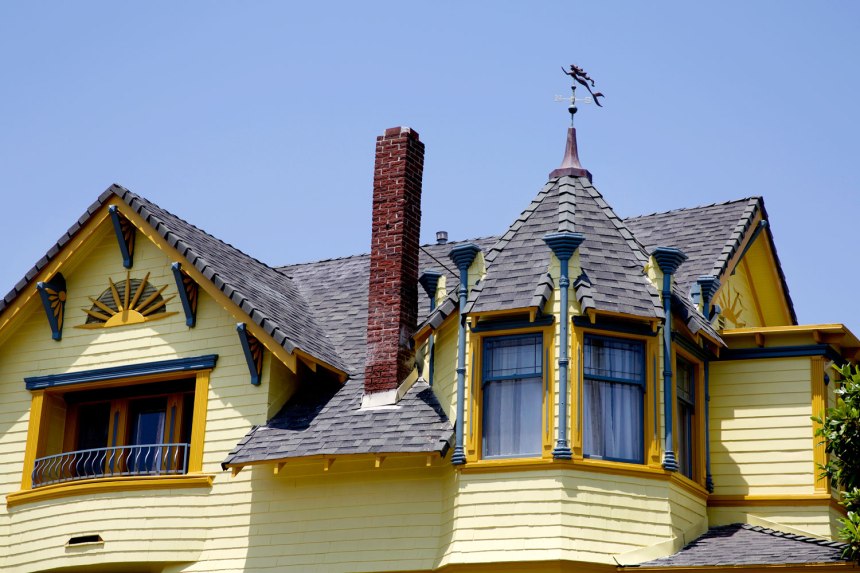 Venice, California / for the love of nike