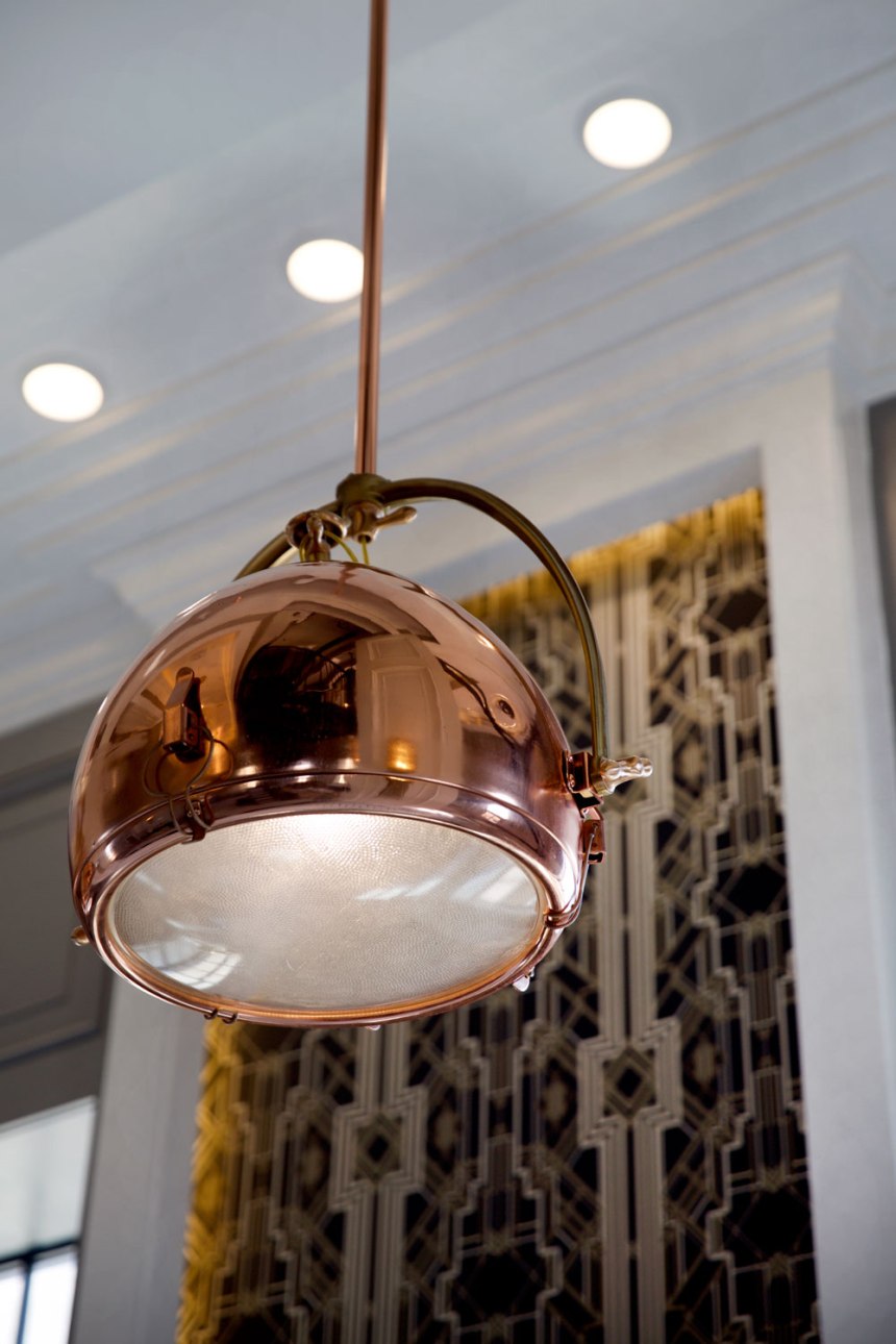 Happy Birthday to Me!!! for the love of nike