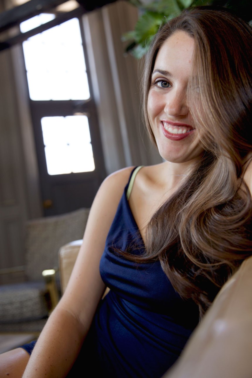 Happy Birthday to Me!!! for the love of nike