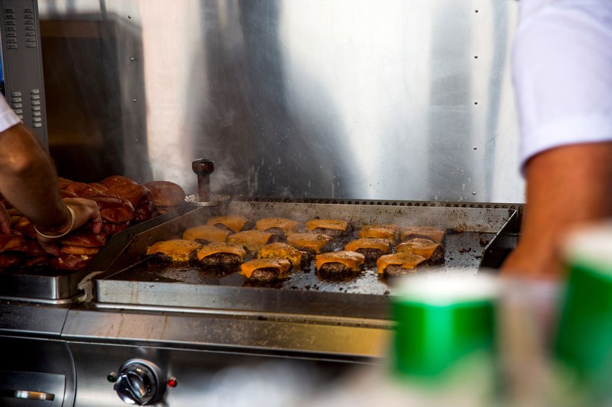 Copenhagen / for the love of nike