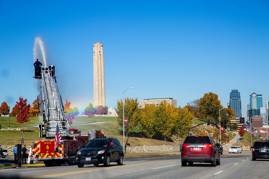 Happy Fall Y'all! / for the love of nike