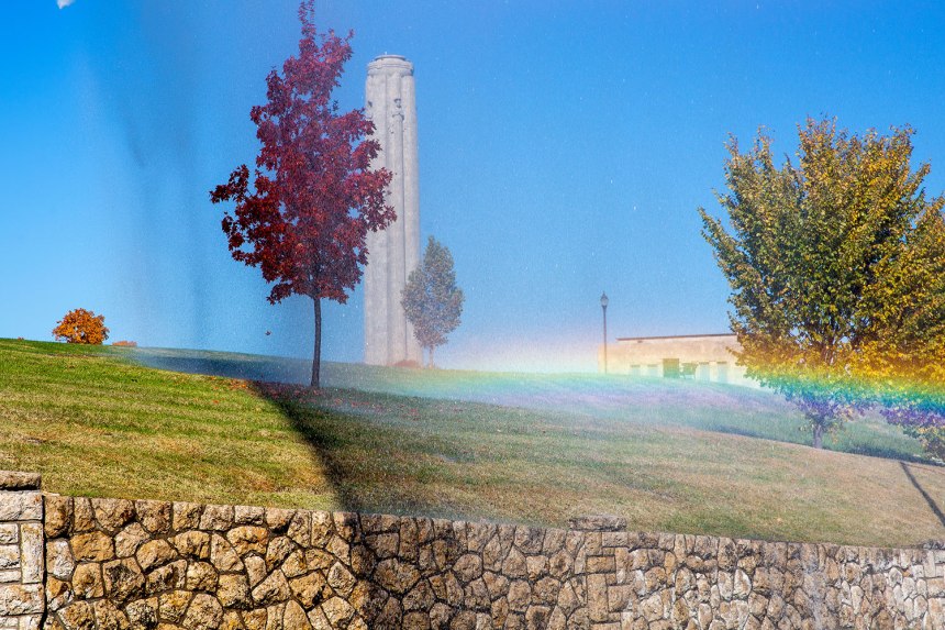 Happy Fall Y'all! / for the love of nike