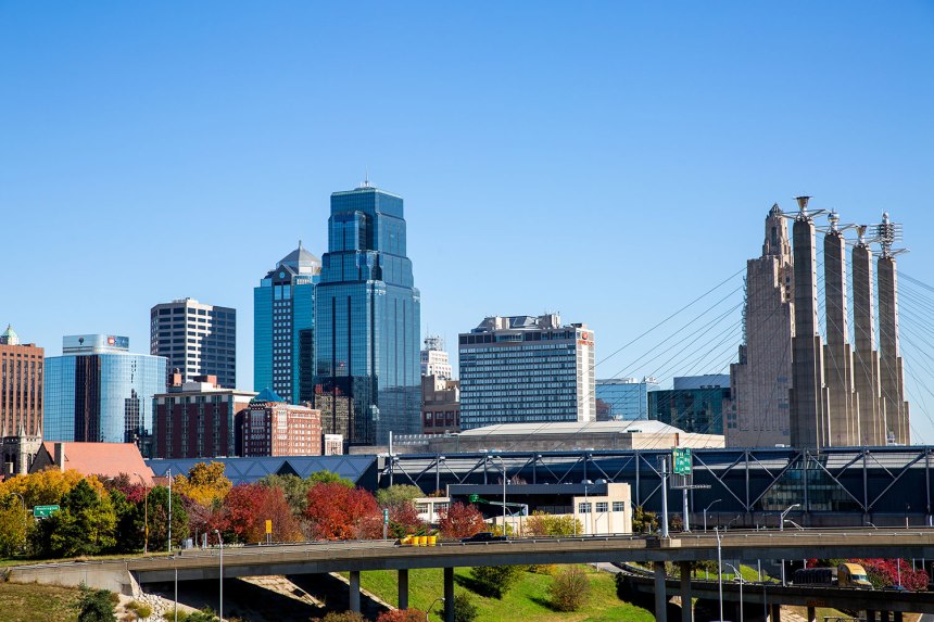 Happy Fall Y'all! / for the love of nike