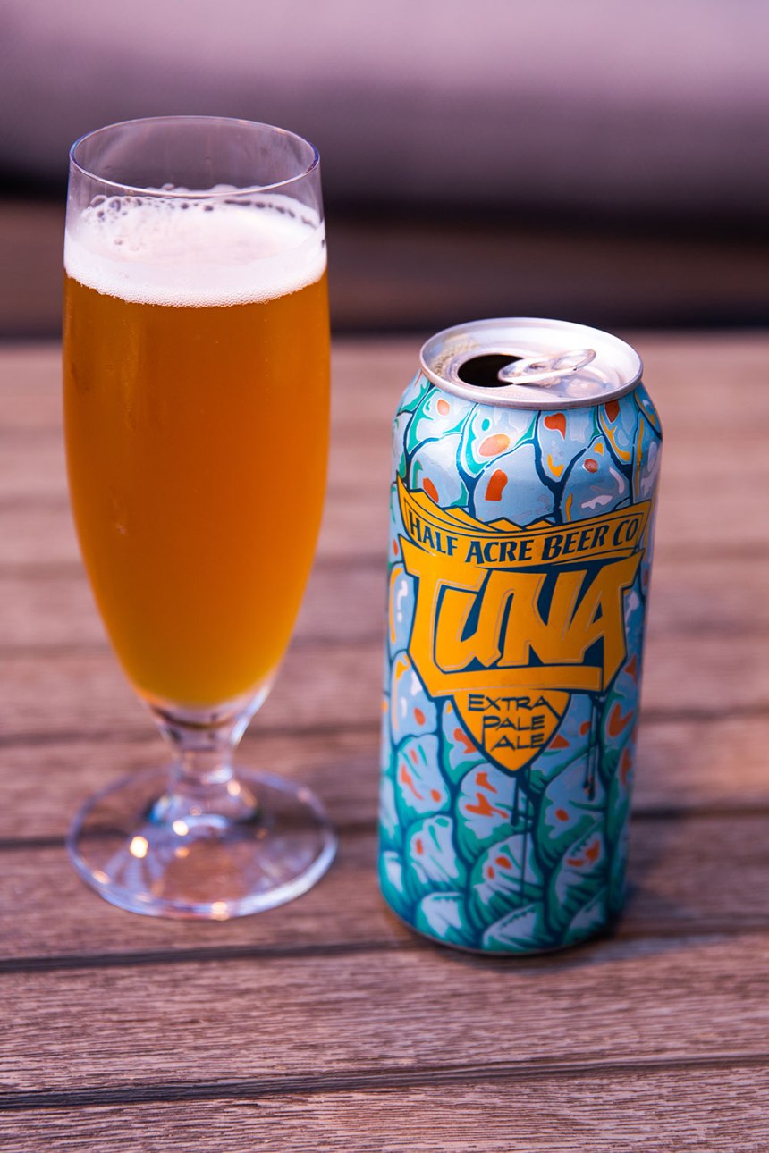 Hotel Zachary and Wrigley Field in Chicago / for the love of nike