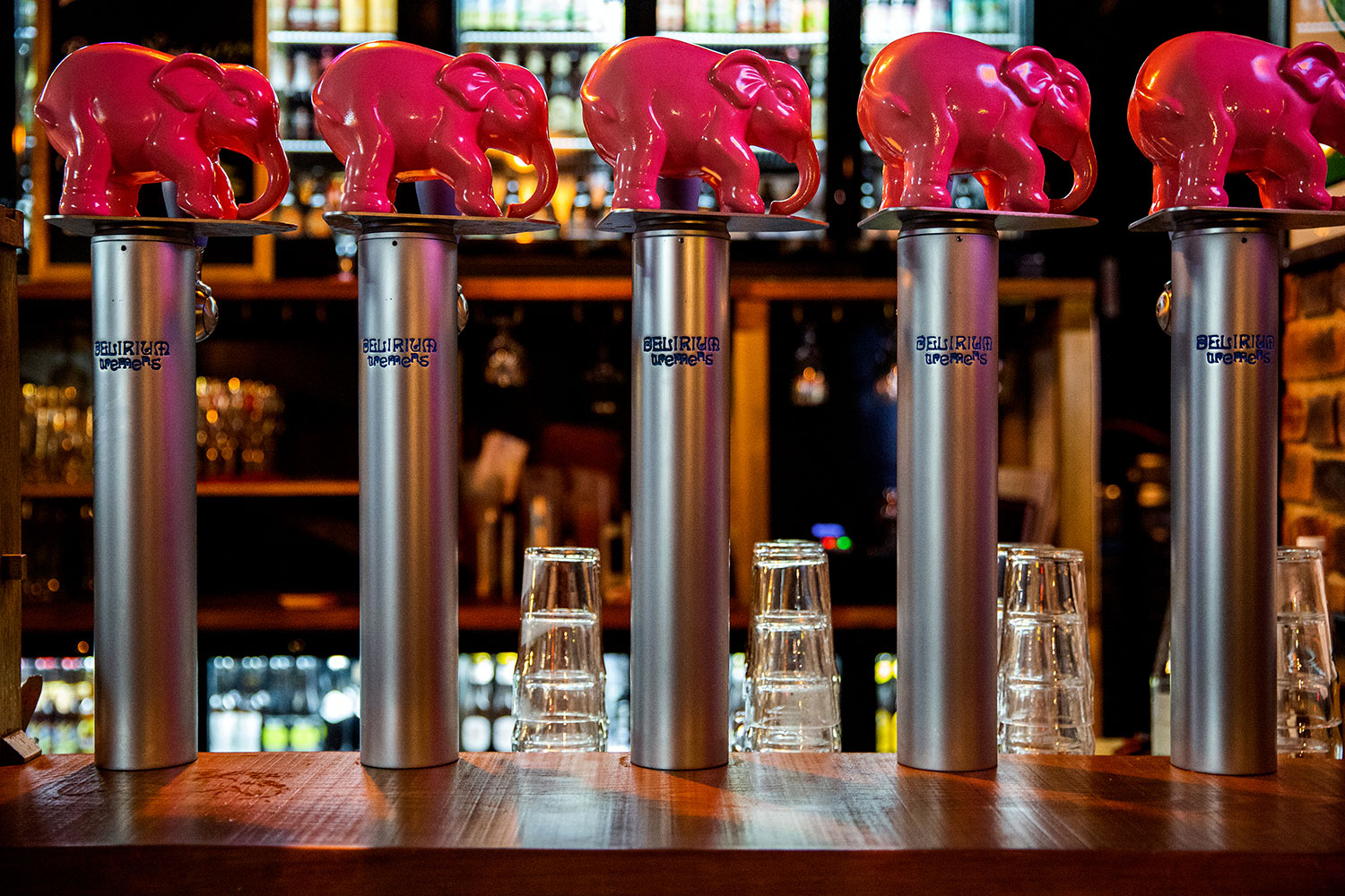 Christmas in Strasbourg, France / for the love of nike