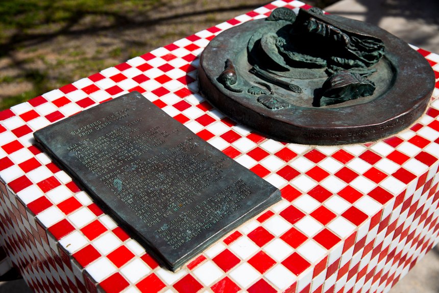 Exploring San Diego / for the love of nike