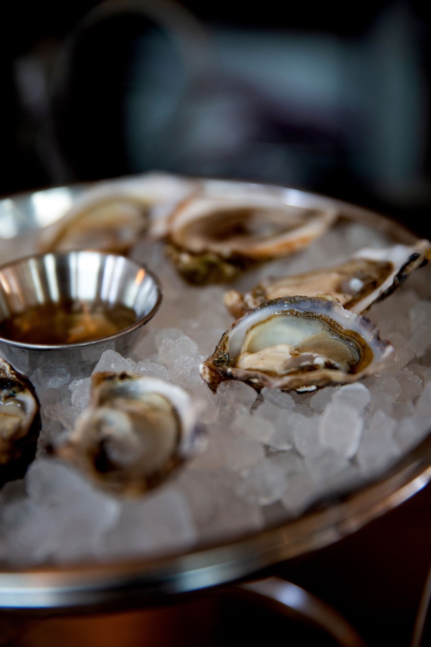 Exploring San Diego / for the love of nike