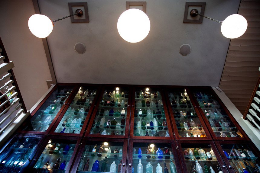 Exploring San Diego / for the love of nike