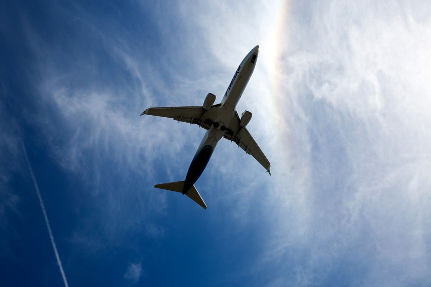 Exploring San Diego / for the love of nike