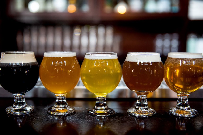 Exploring San Diego / for the love of nike