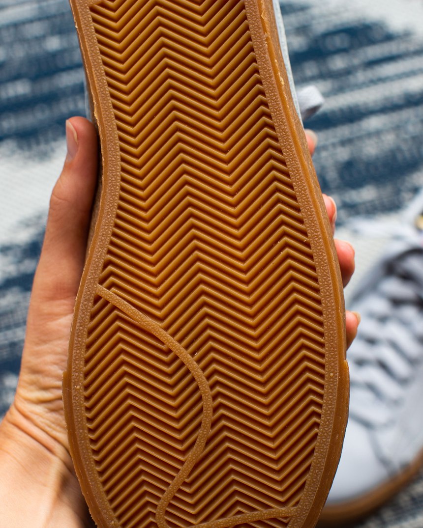 for the love of nike / Jennifer Martinez Conway