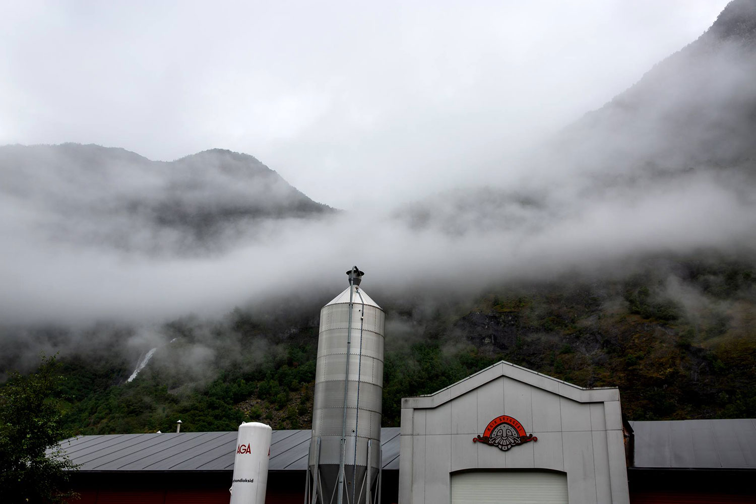 The Flam Line / for the love of nike