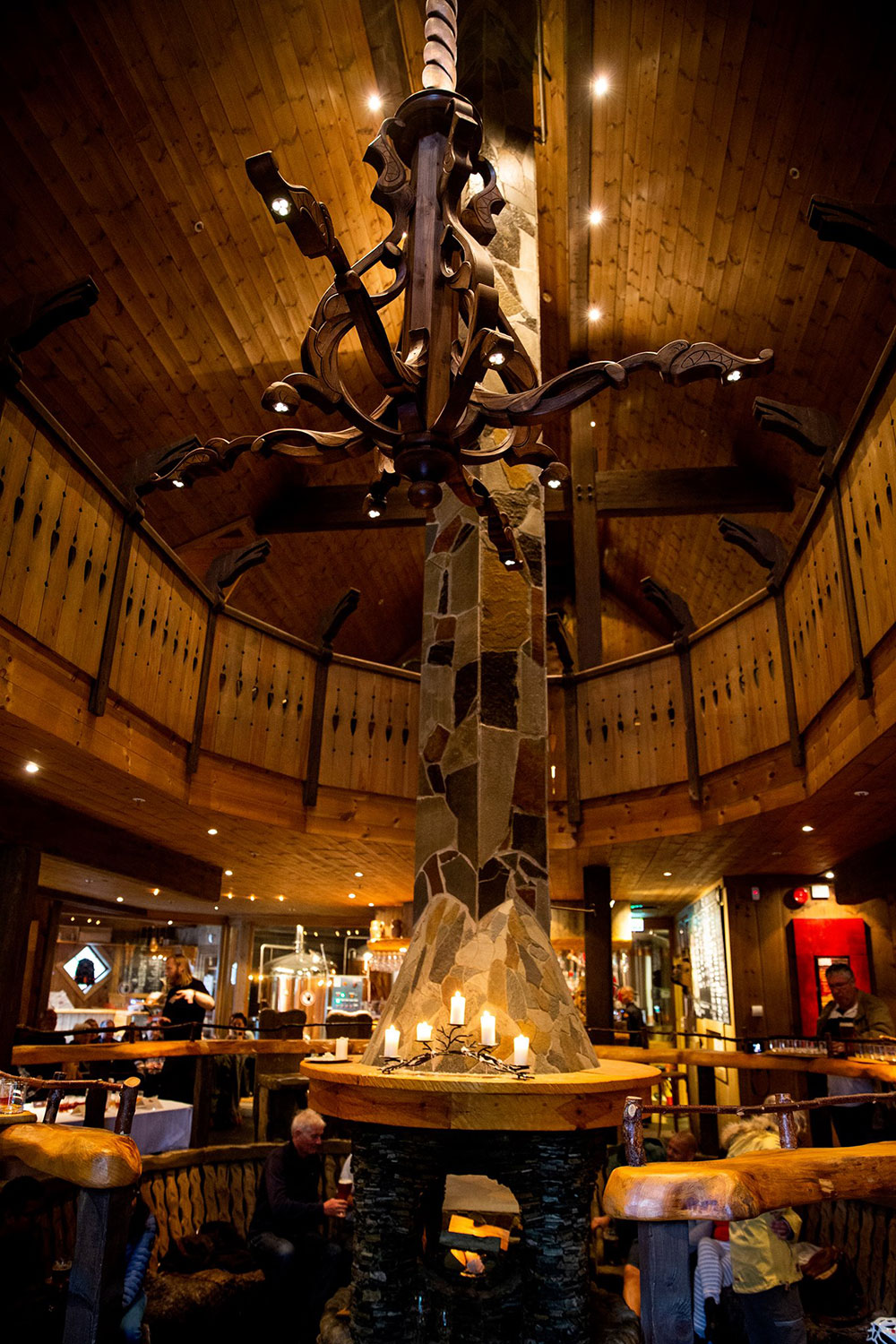 The Flam Line / for the love of nike