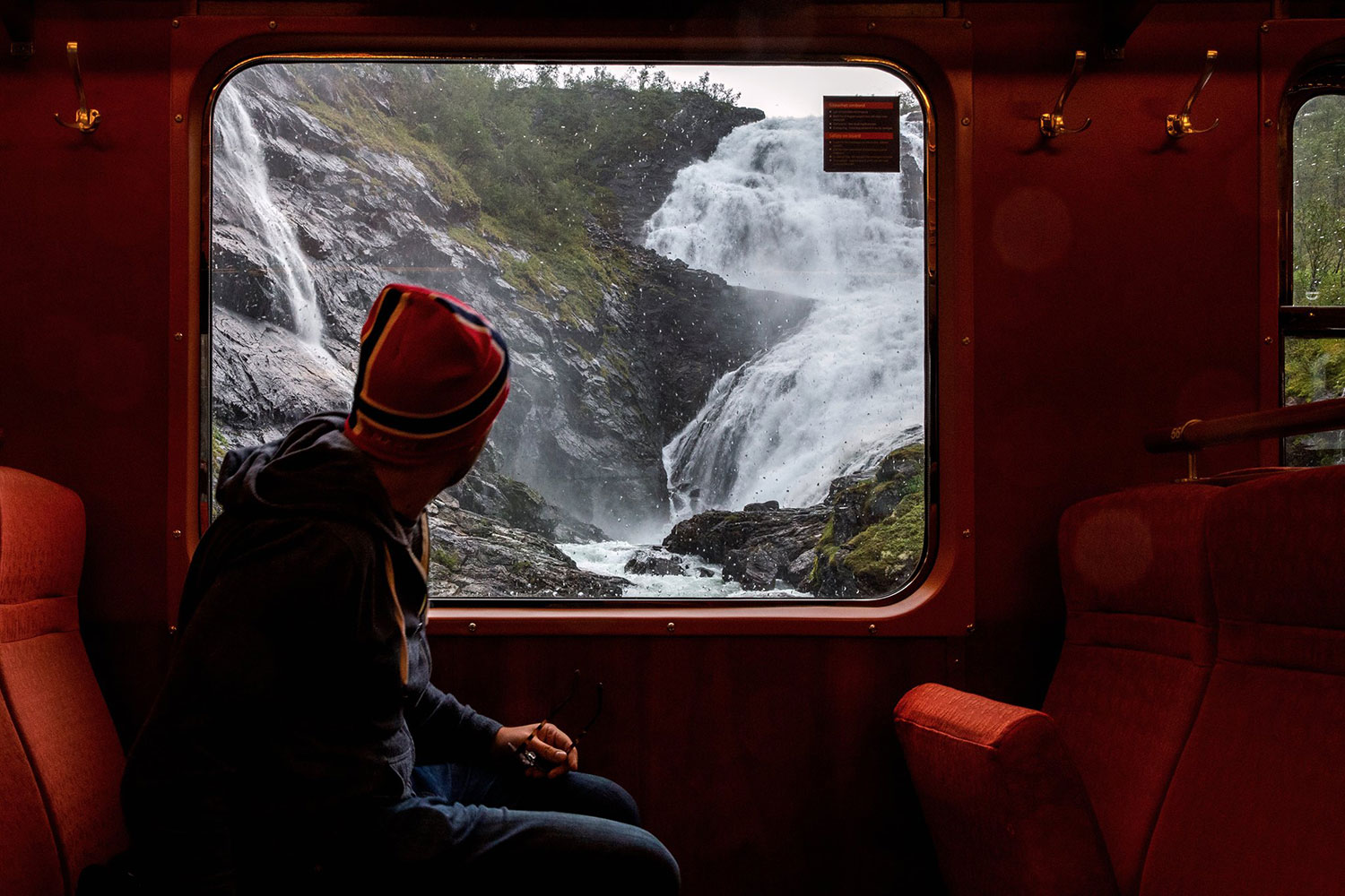 The Flam Line / for the love of nike