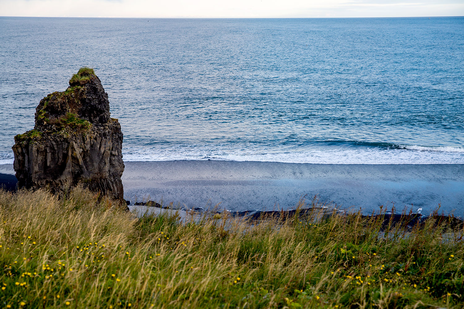 Exploring Iceland / for the love of nike