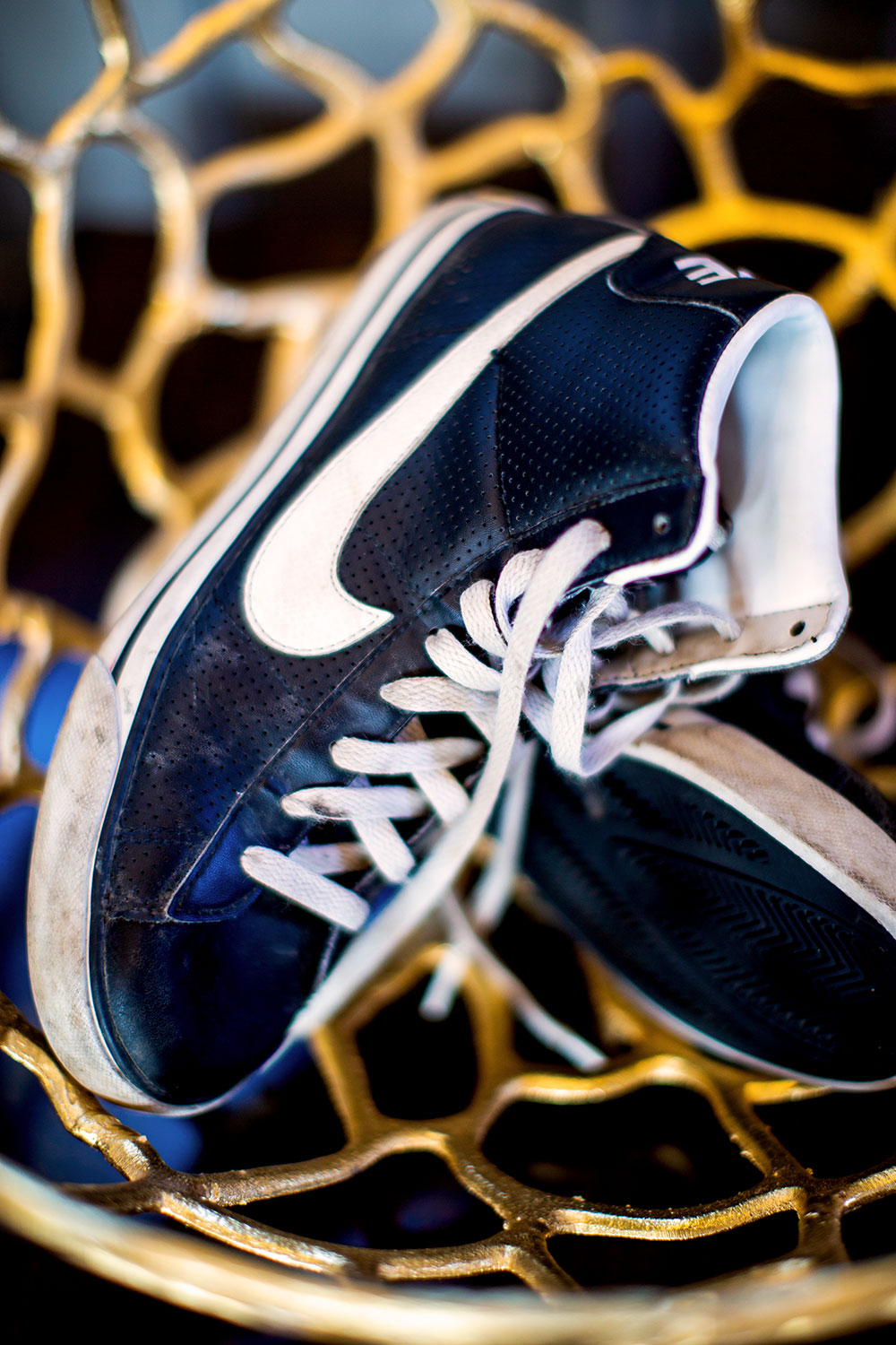 Strokkur Geysir in Iceland / for the love of nike